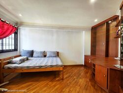 Blk 204A Compassvale Drive (Sengkang), HDB 4 Rooms #514083191